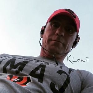 Meet your Posher, Kevin